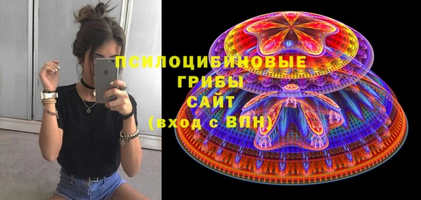 альфа пвп Белокуриха